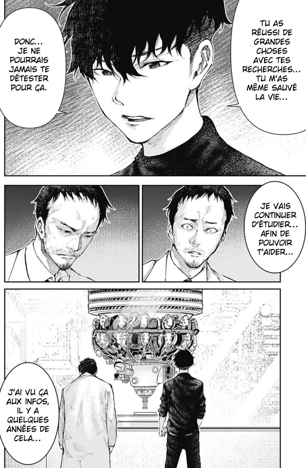 Chapter 17 - Page 6