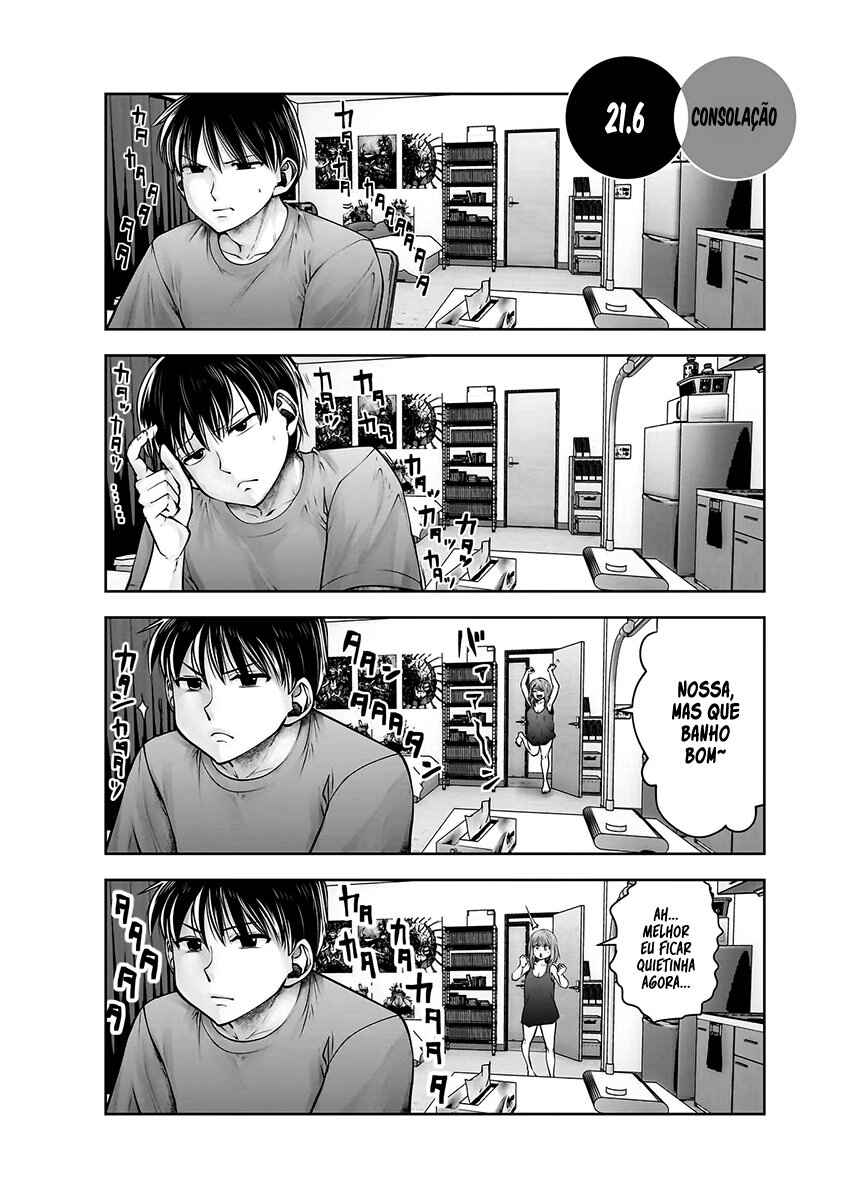 Chapter 21.6 - Page 2