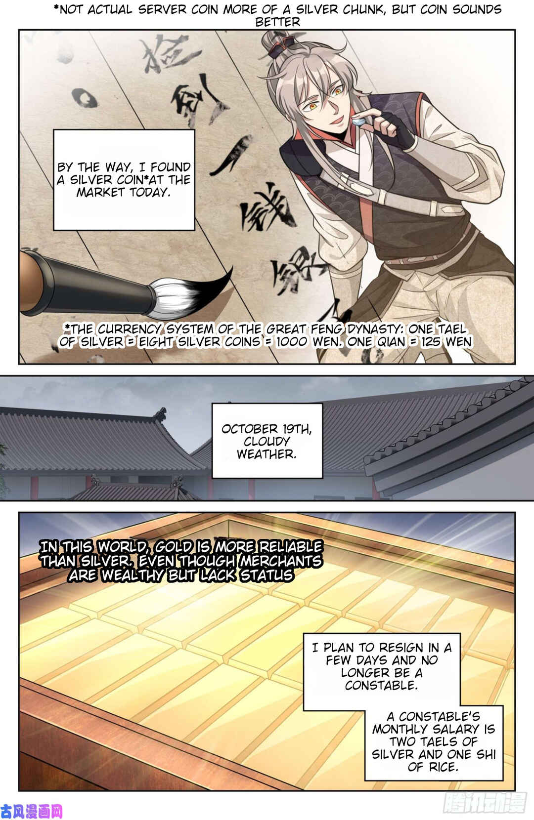 Chapter 20 - Page 4