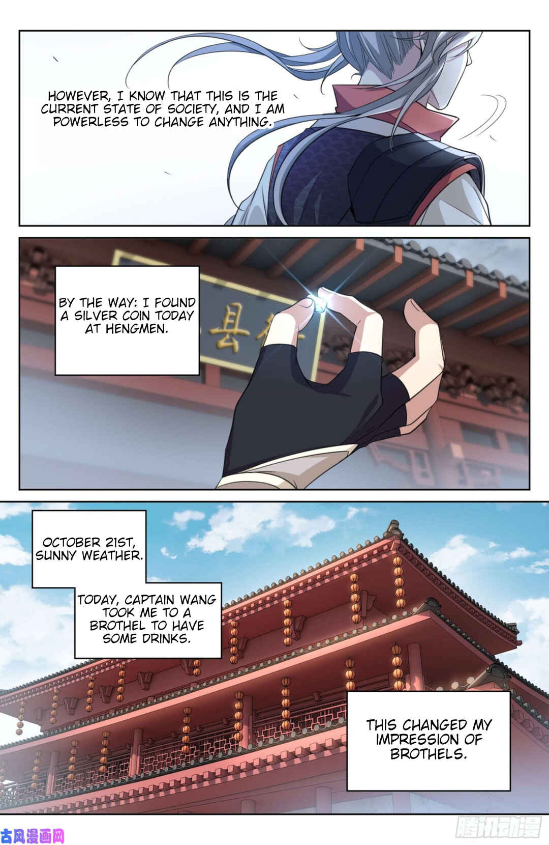 Chapter 20 - Page 6