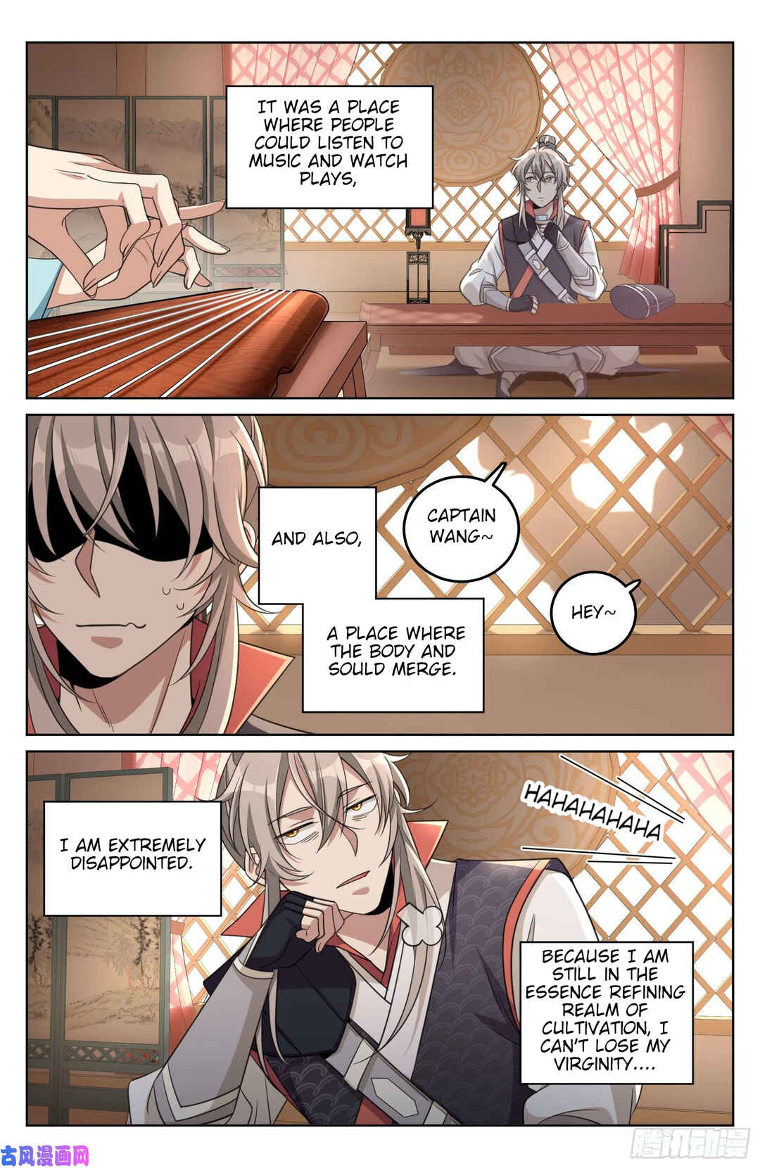 Chapter 20 - Page 7