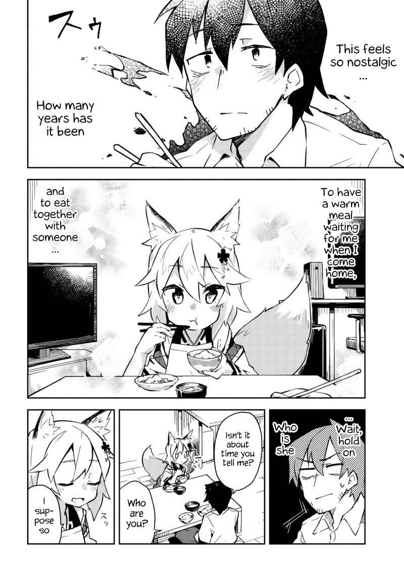 Chapter 1 - Page 13