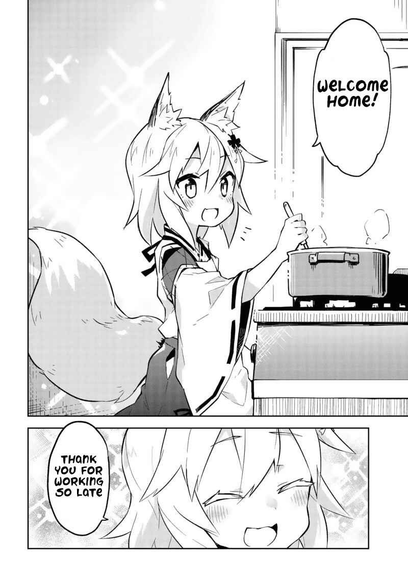 Chapter 1 - Page 7
