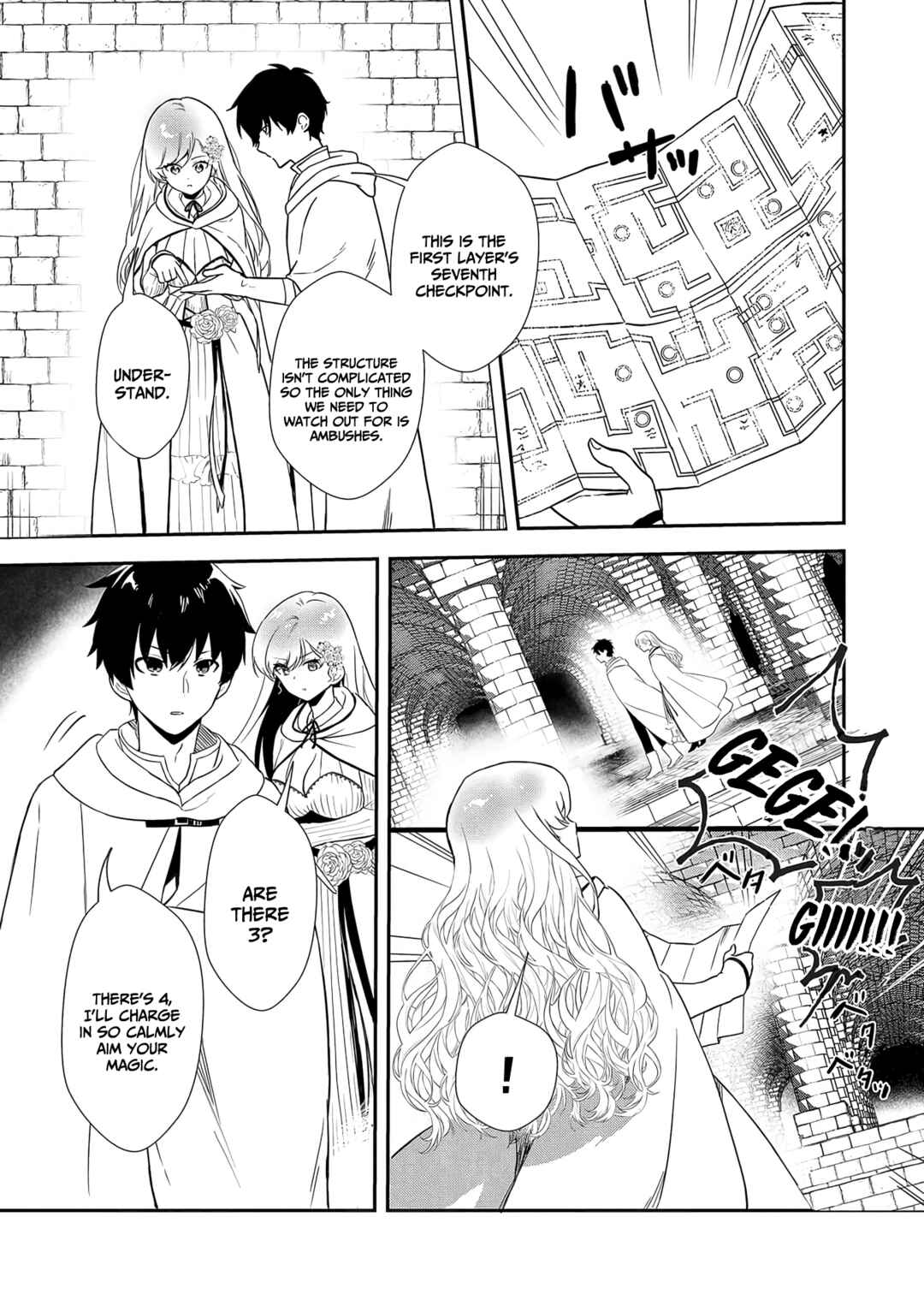 Chapter 6 - Page 8