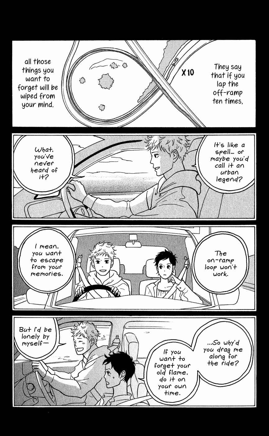 Chapter 10.5 - Page 2