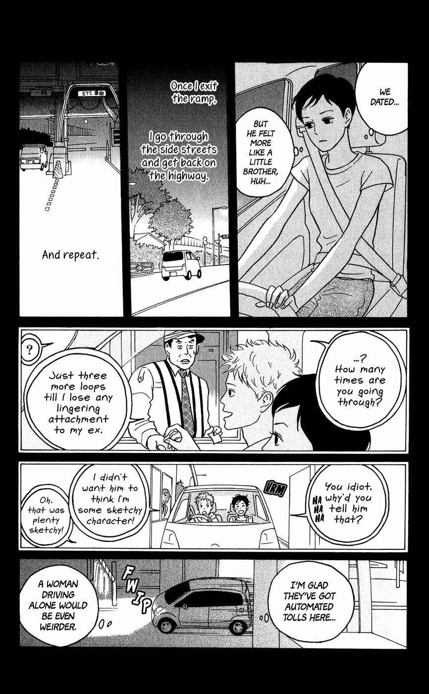 Chapter 10.5 - Page 4