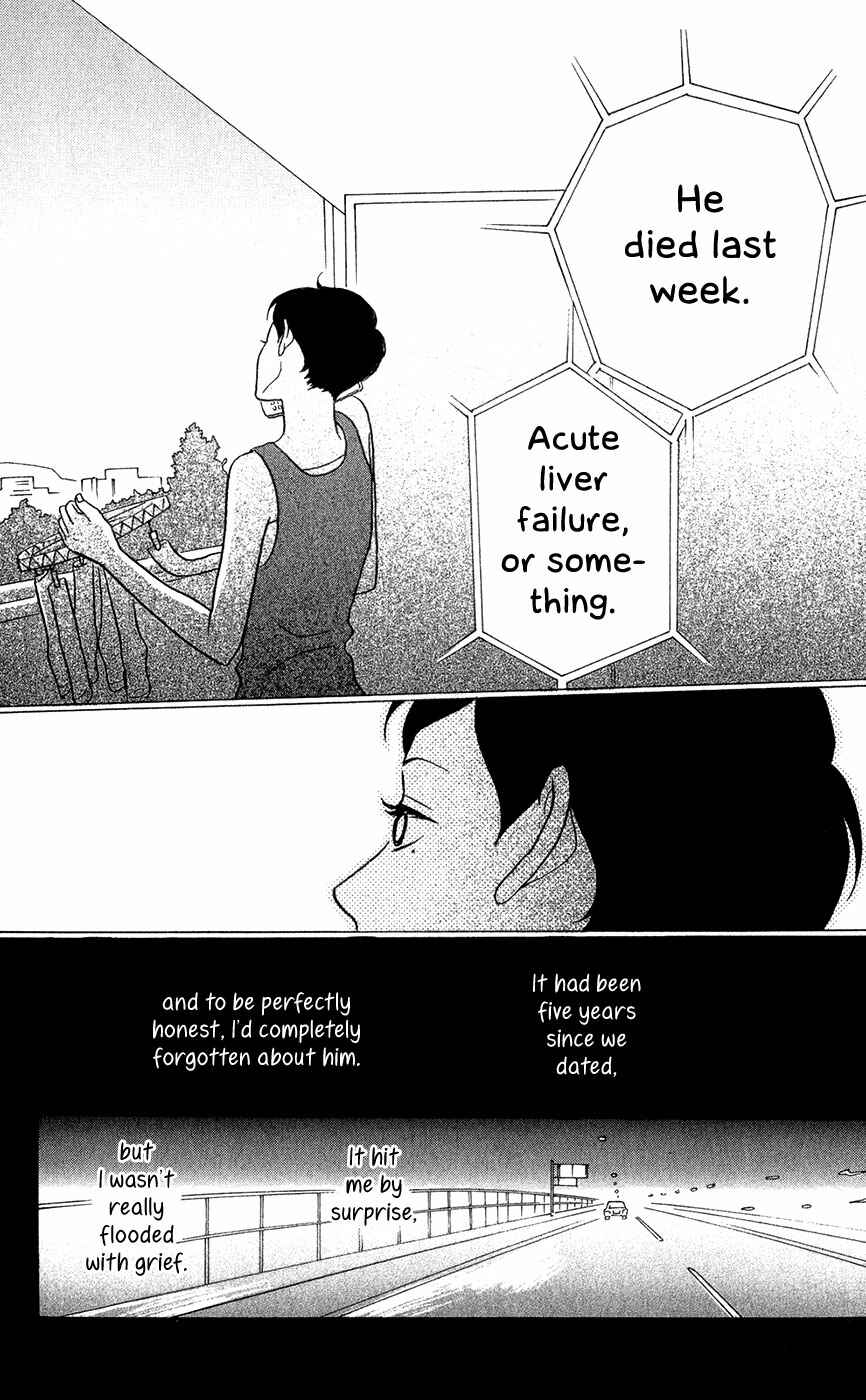 Chapter 10.5 - Page 6