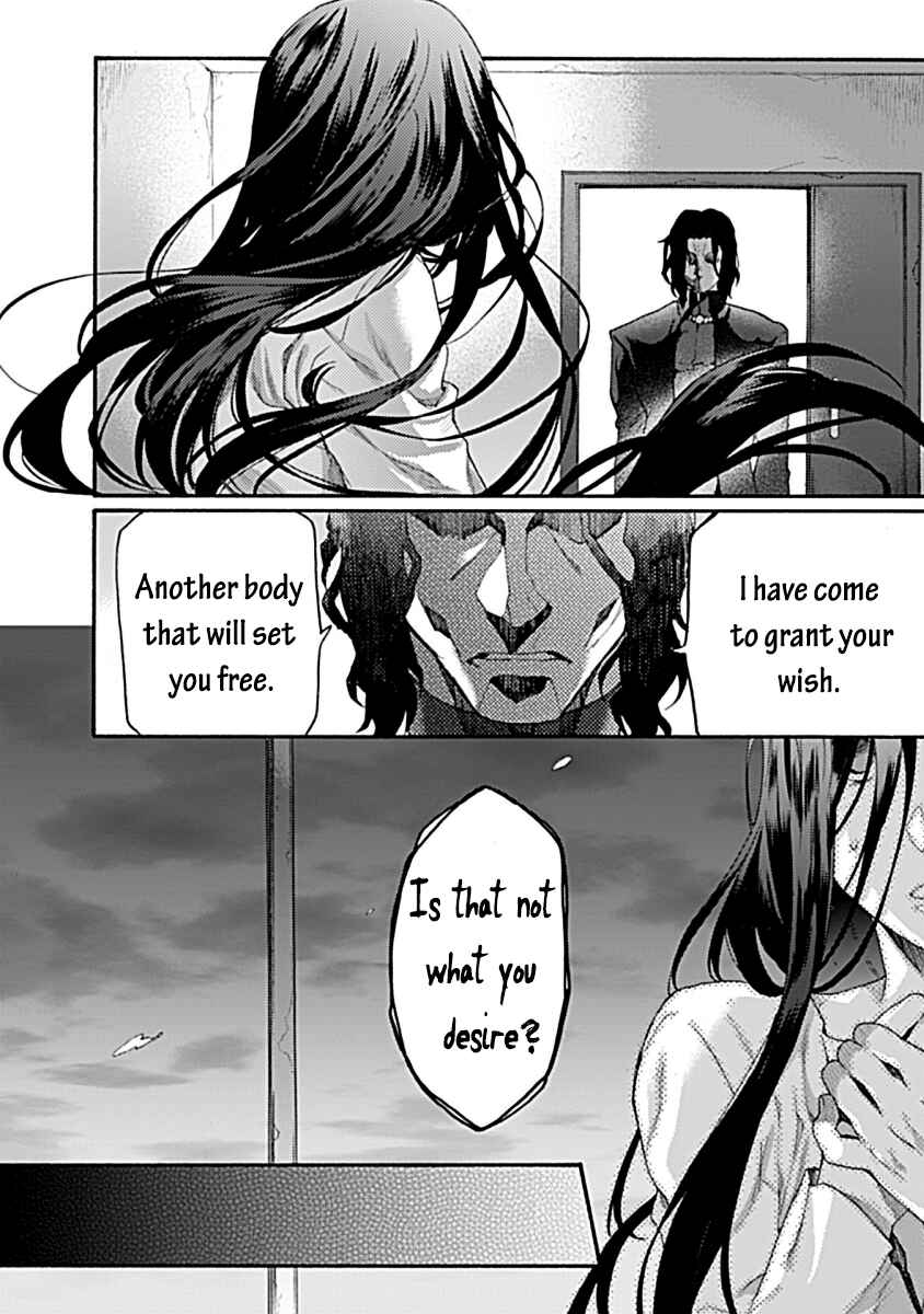 Chapter 30 - Page 6