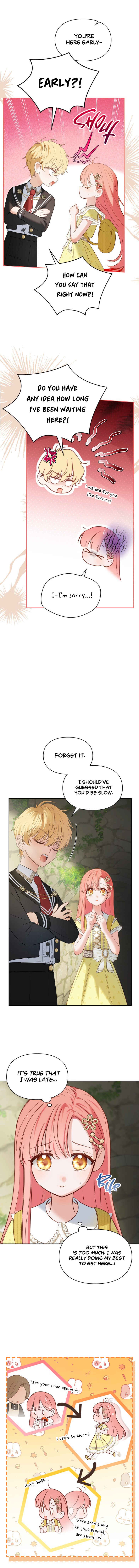 Chapter 33 - Page 11