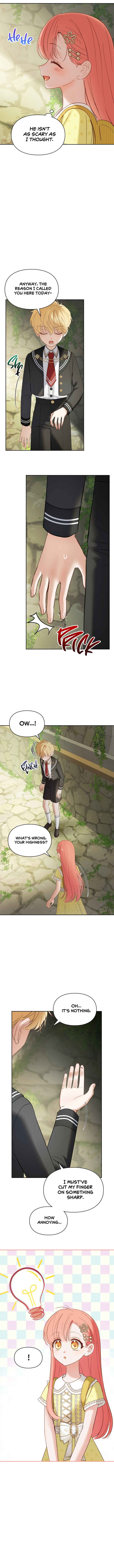 Chapter 33 - Page 13