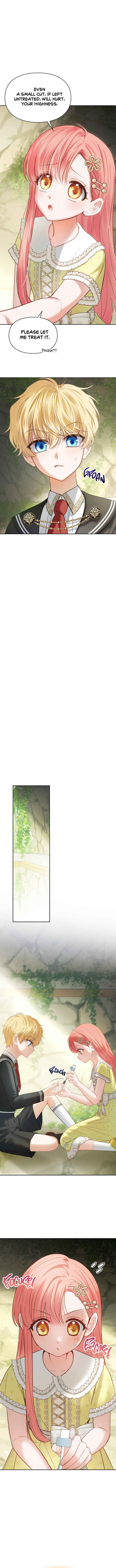 Chapter 33 - Page 15