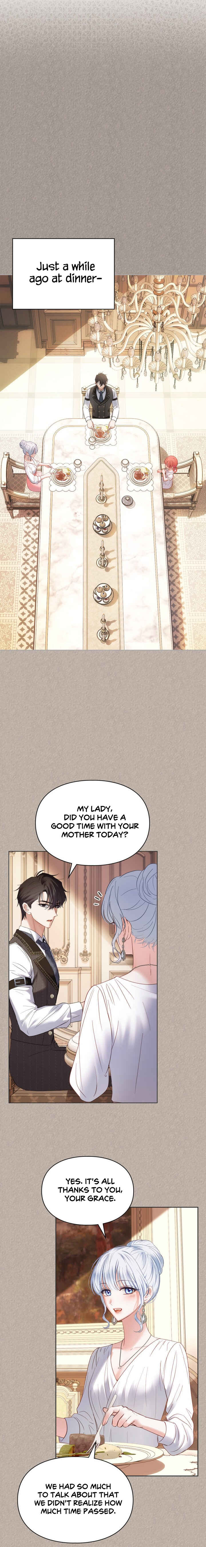 Chapter 33 - Page 5