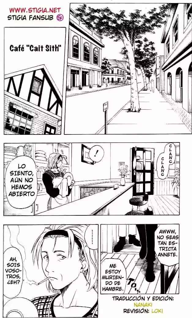 Chapter 3 - Page 2
