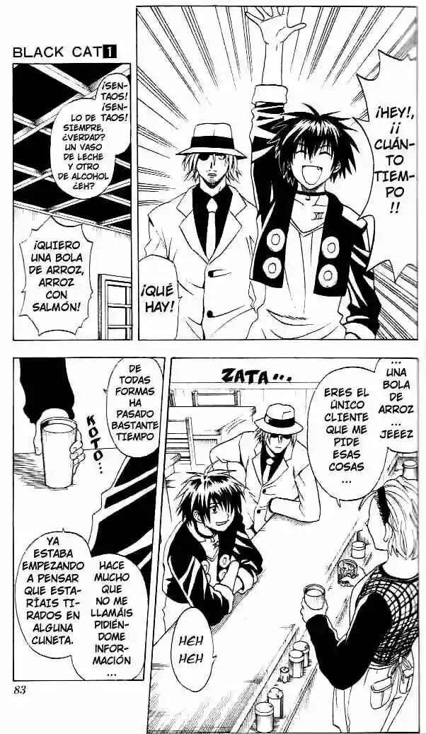 Chapter 3 - Page 3