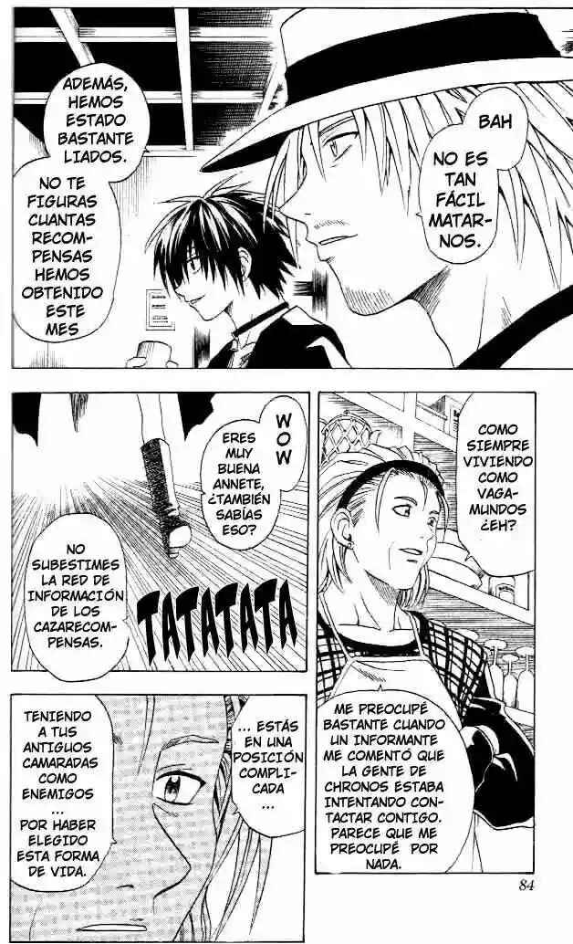 Chapter 3 - Page 4