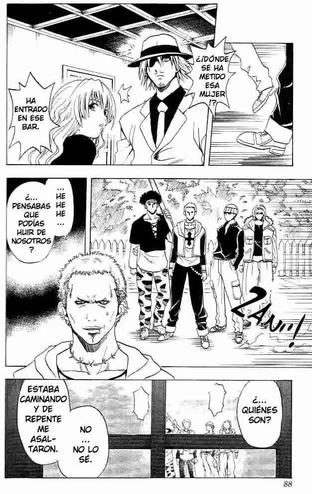 Chapter 3 - Page 8