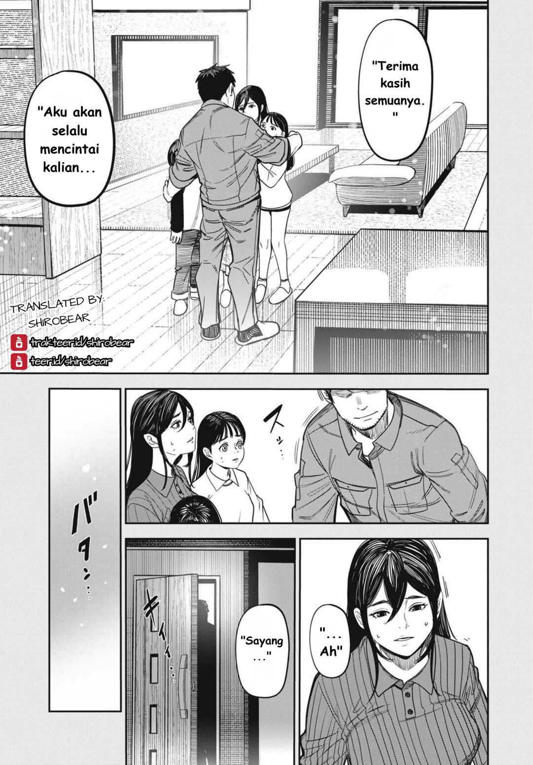 Chapter 8 - Page 15