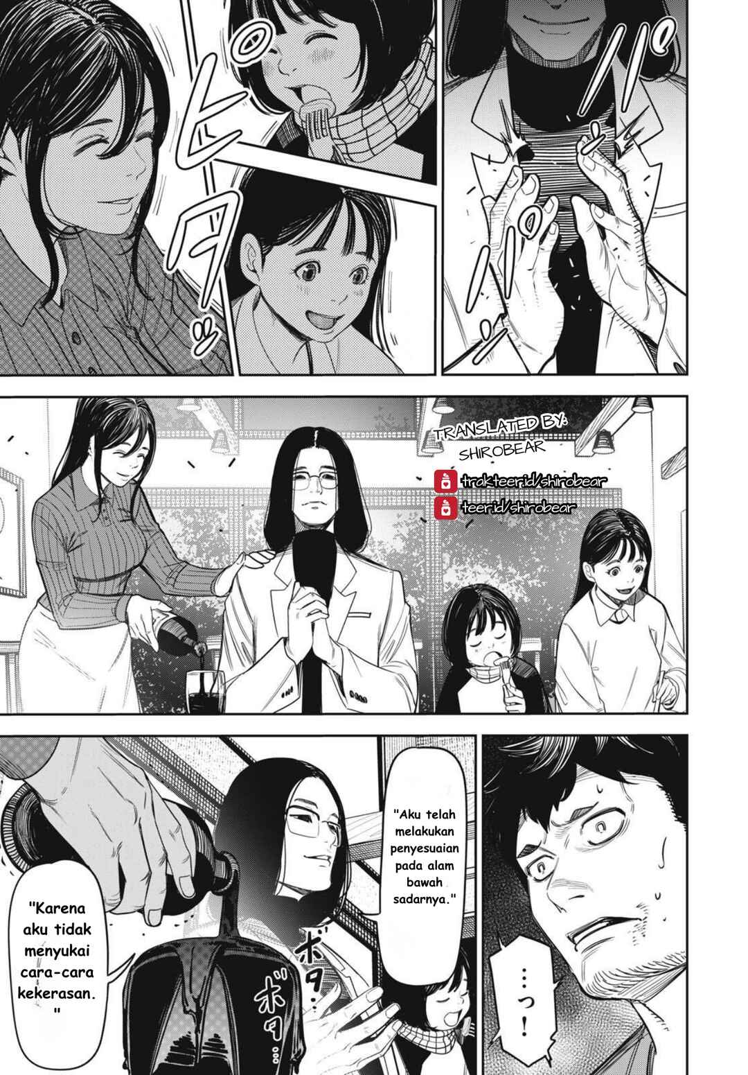 Chapter 8 - Page 3