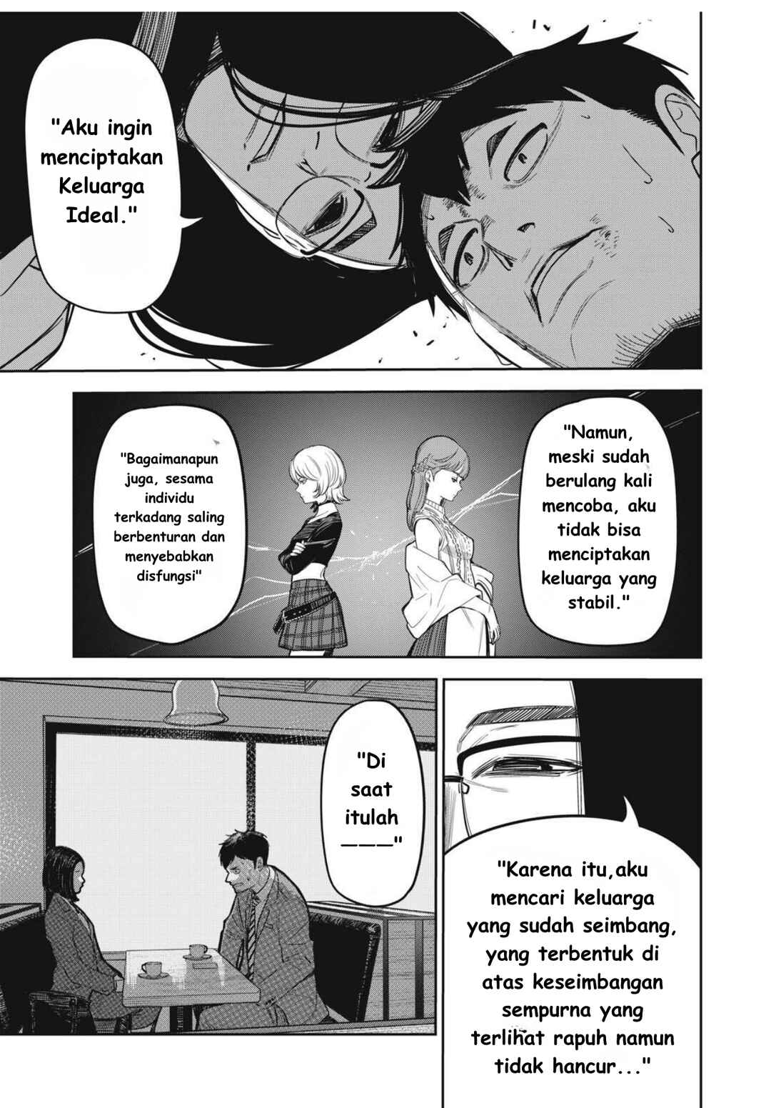 Chapter 8 - Page 5