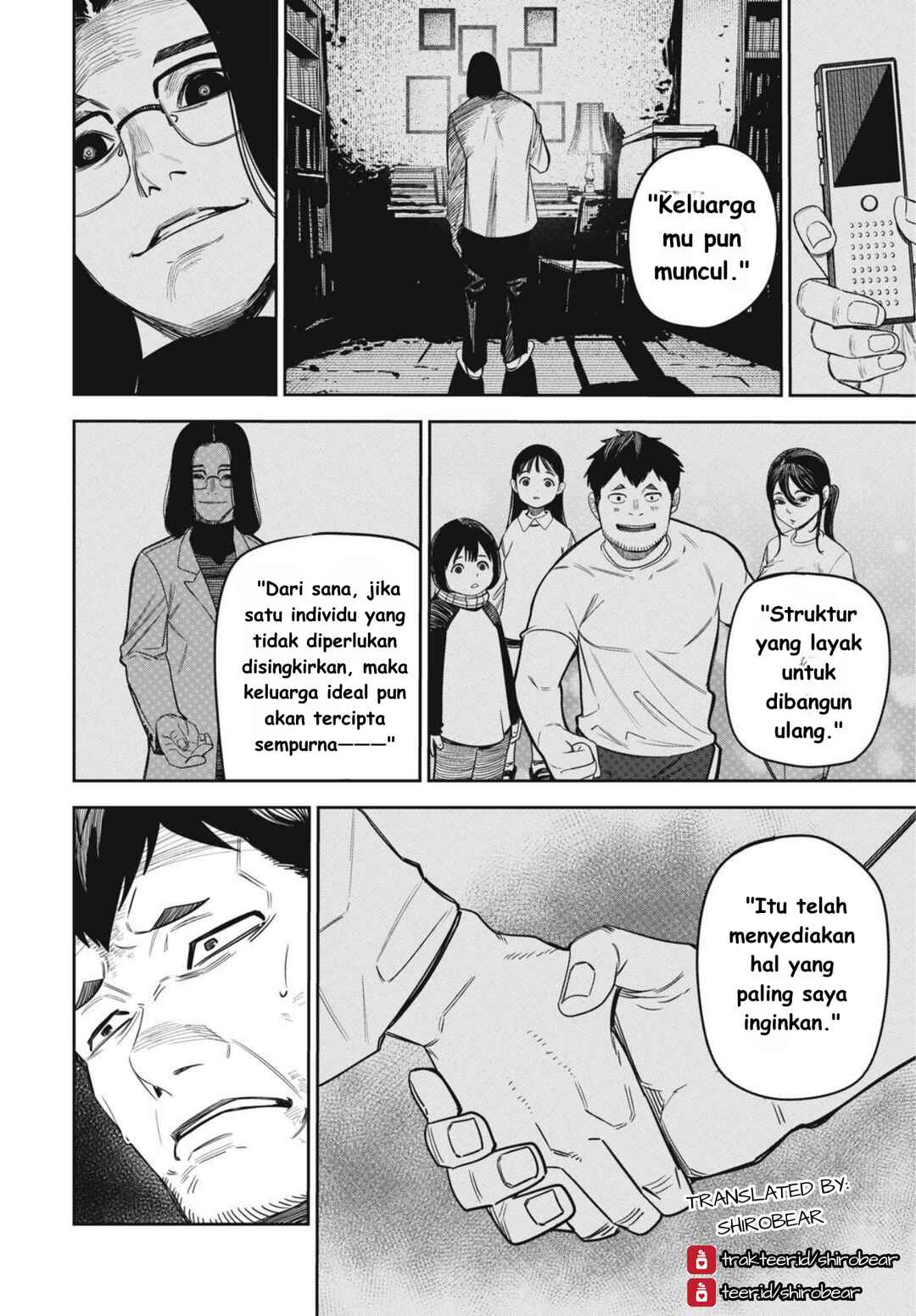 Chapter 8 - Page 6