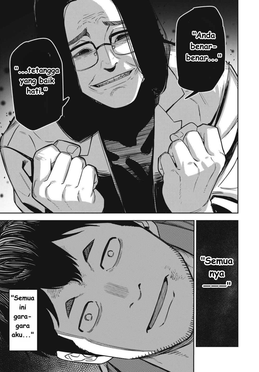 Chapter 8 - Page 7
