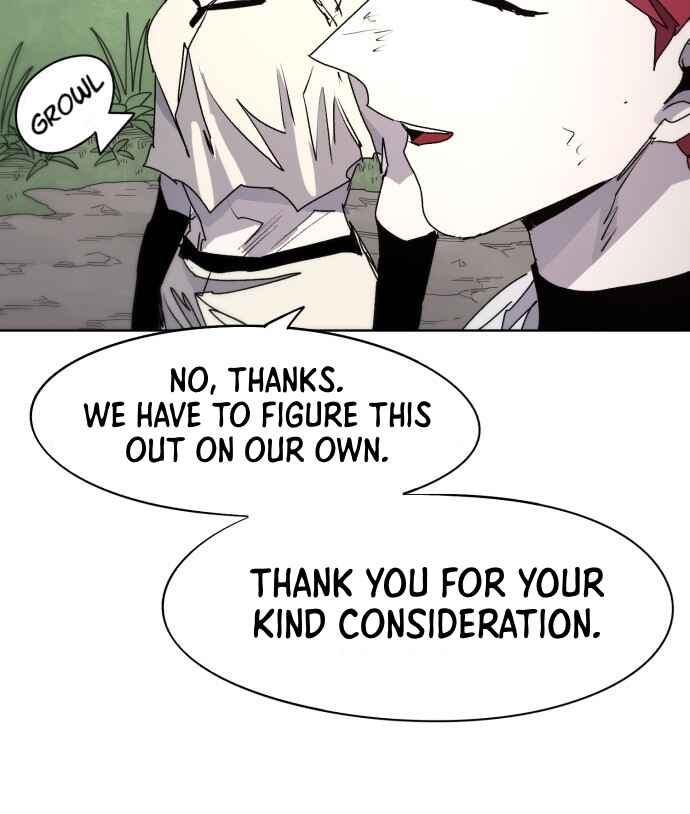 Chapter 71 - Page 15