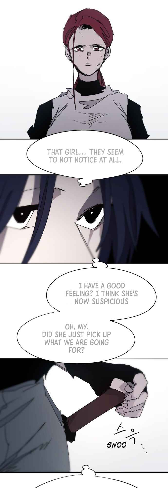 Chapter 71 - Page 19
