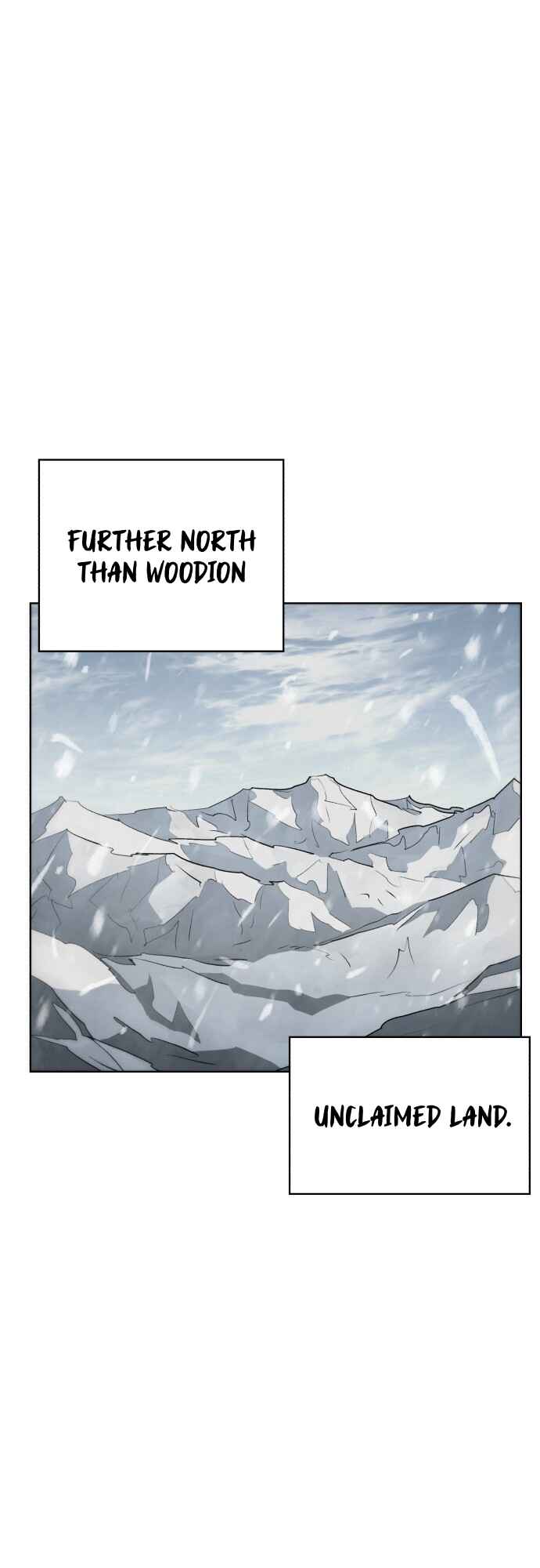 Chapter 71 - Page 2