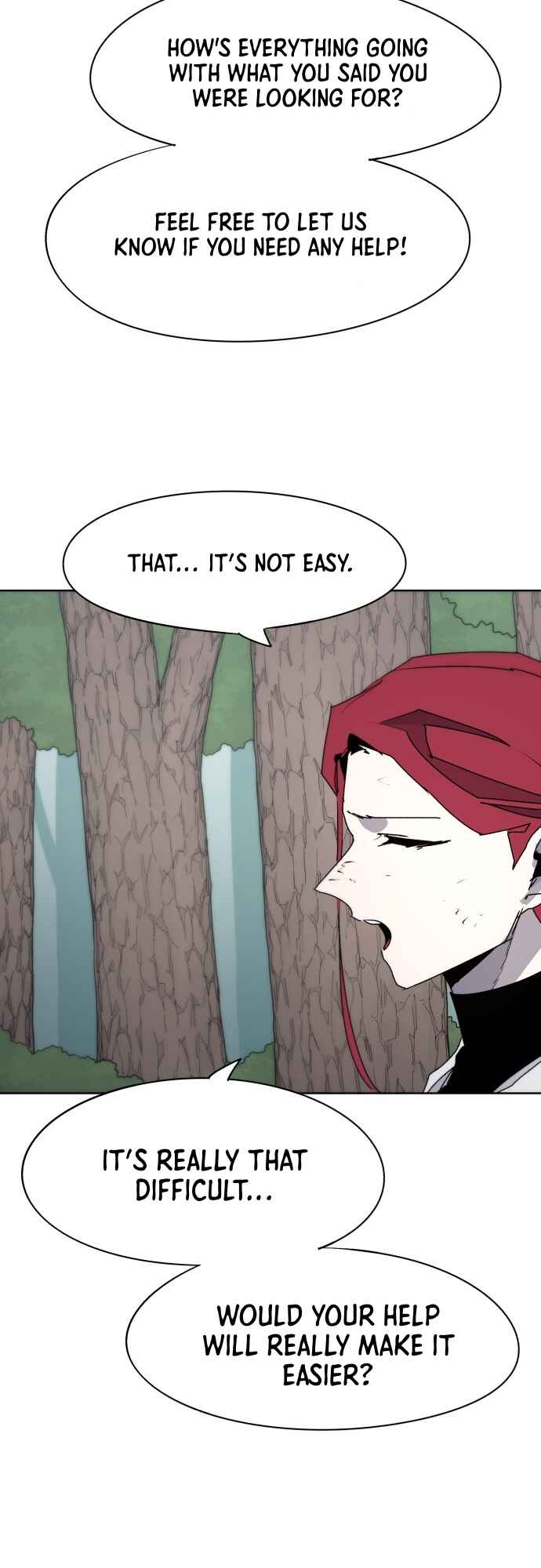 Chapter 71 - Page 21