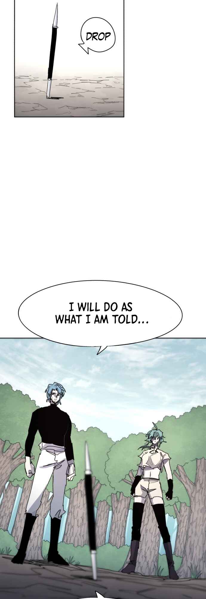 Chapter 71 - Page 42
