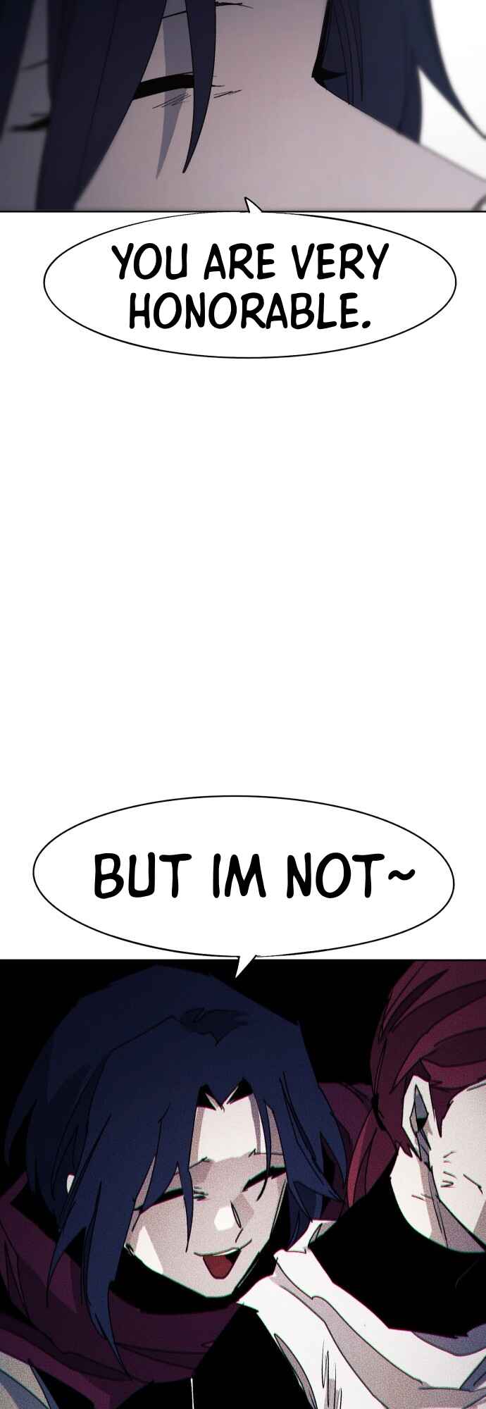 Chapter 71 - Page 44
