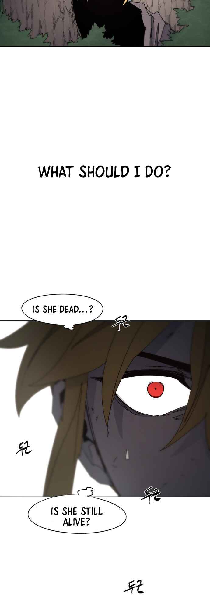 Chapter 71 - Page 49