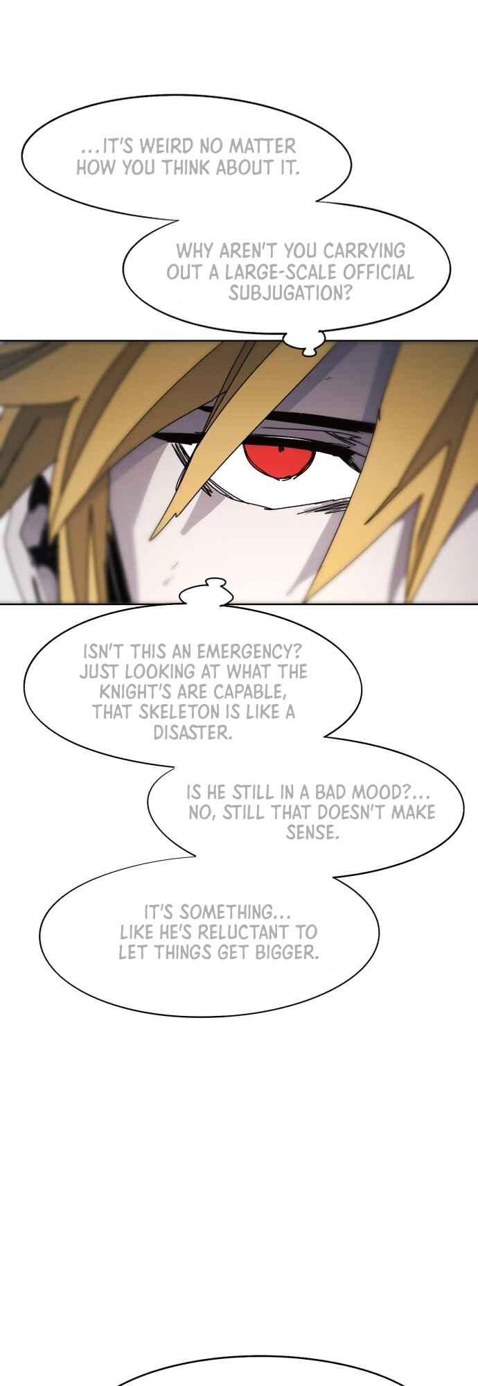 Chapter 71 - Page 9