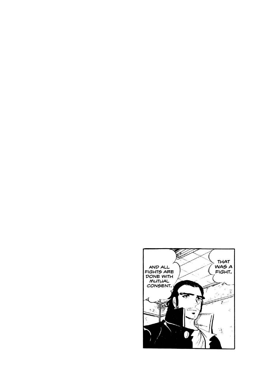 Chapter 9 - Page 2