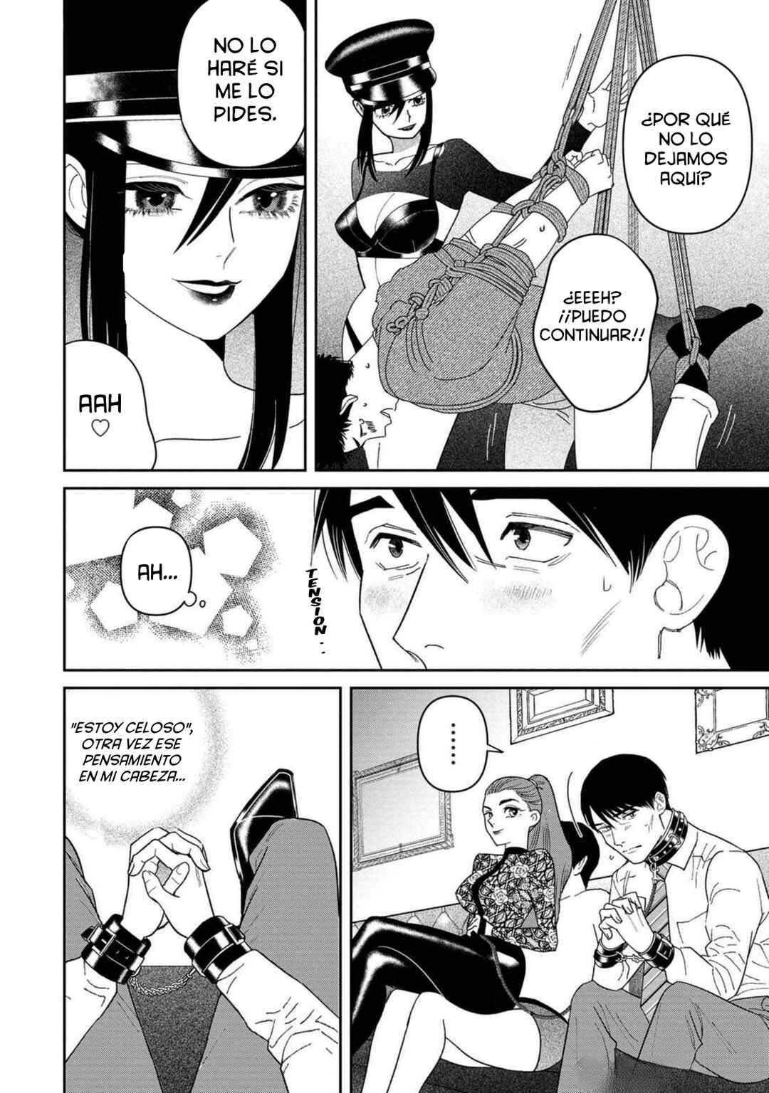 Chapter 2 - Page 12
