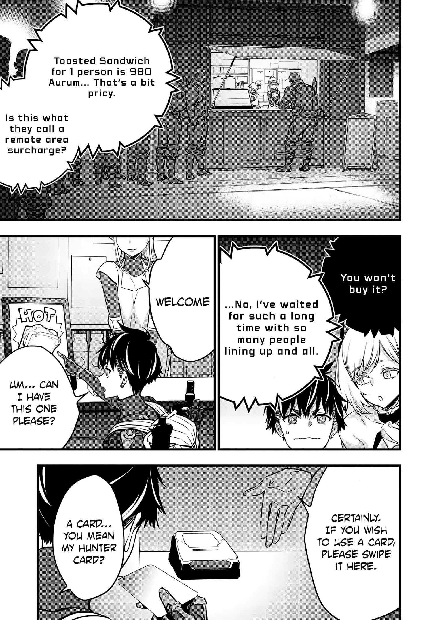 Chapter 22 - Page 28