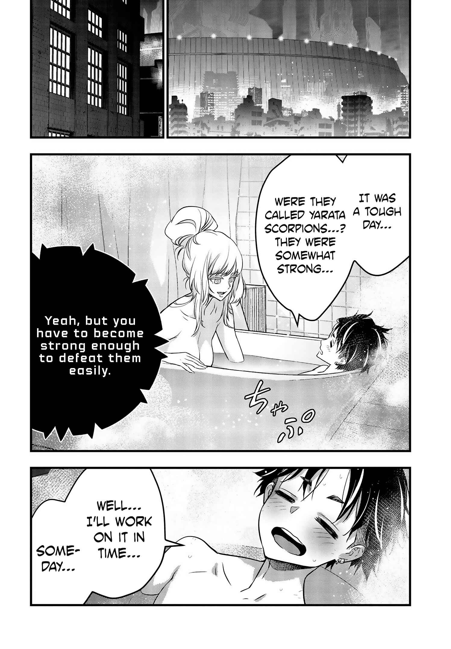 Chapter 22 - Page 35