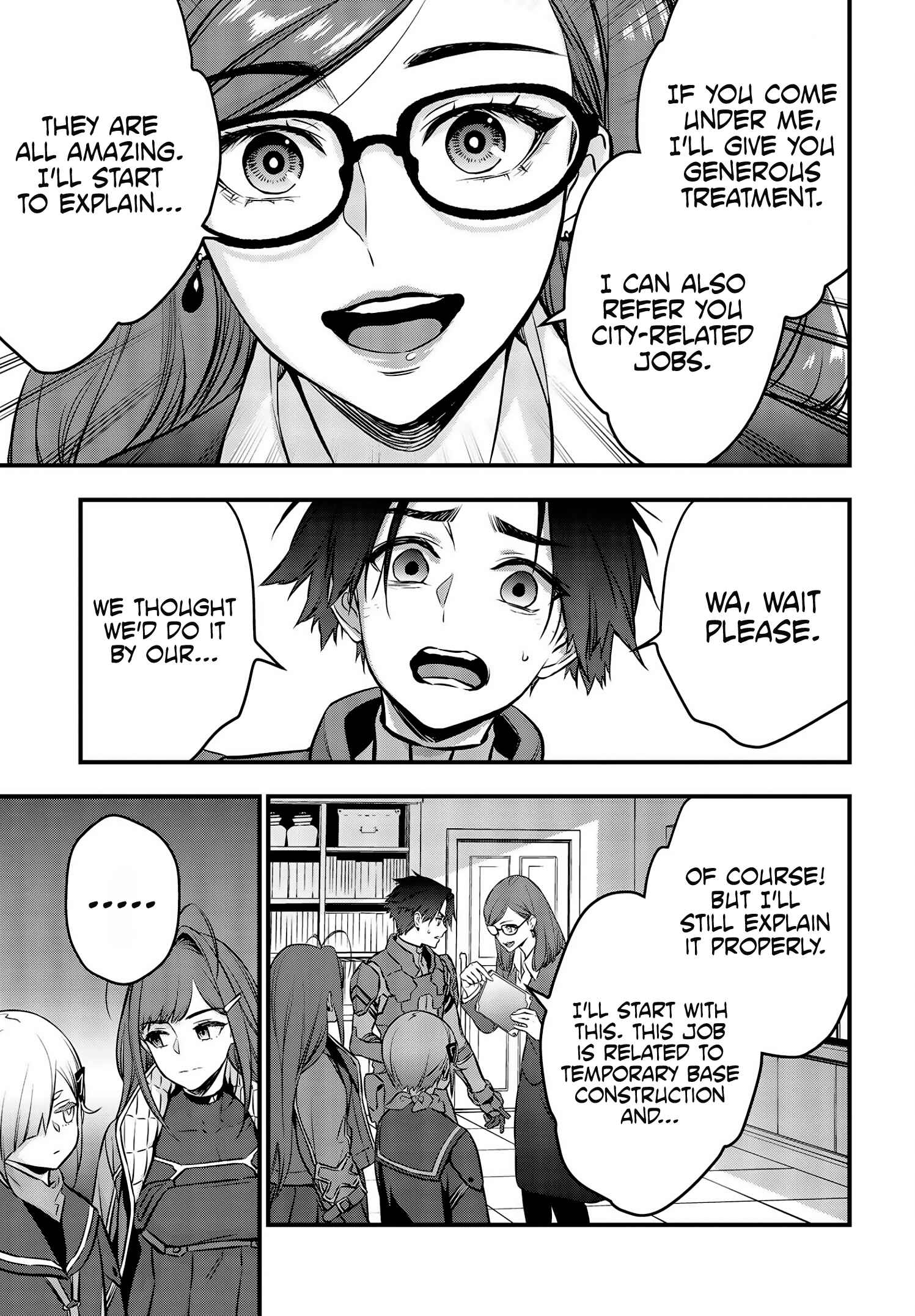Chapter 22 - Page 4