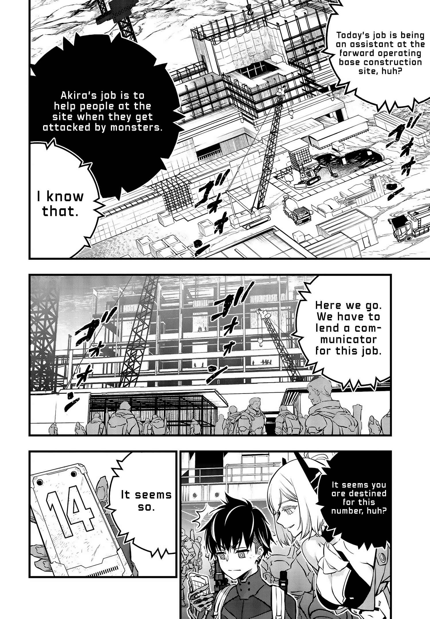 Chapter 22 - Page 5