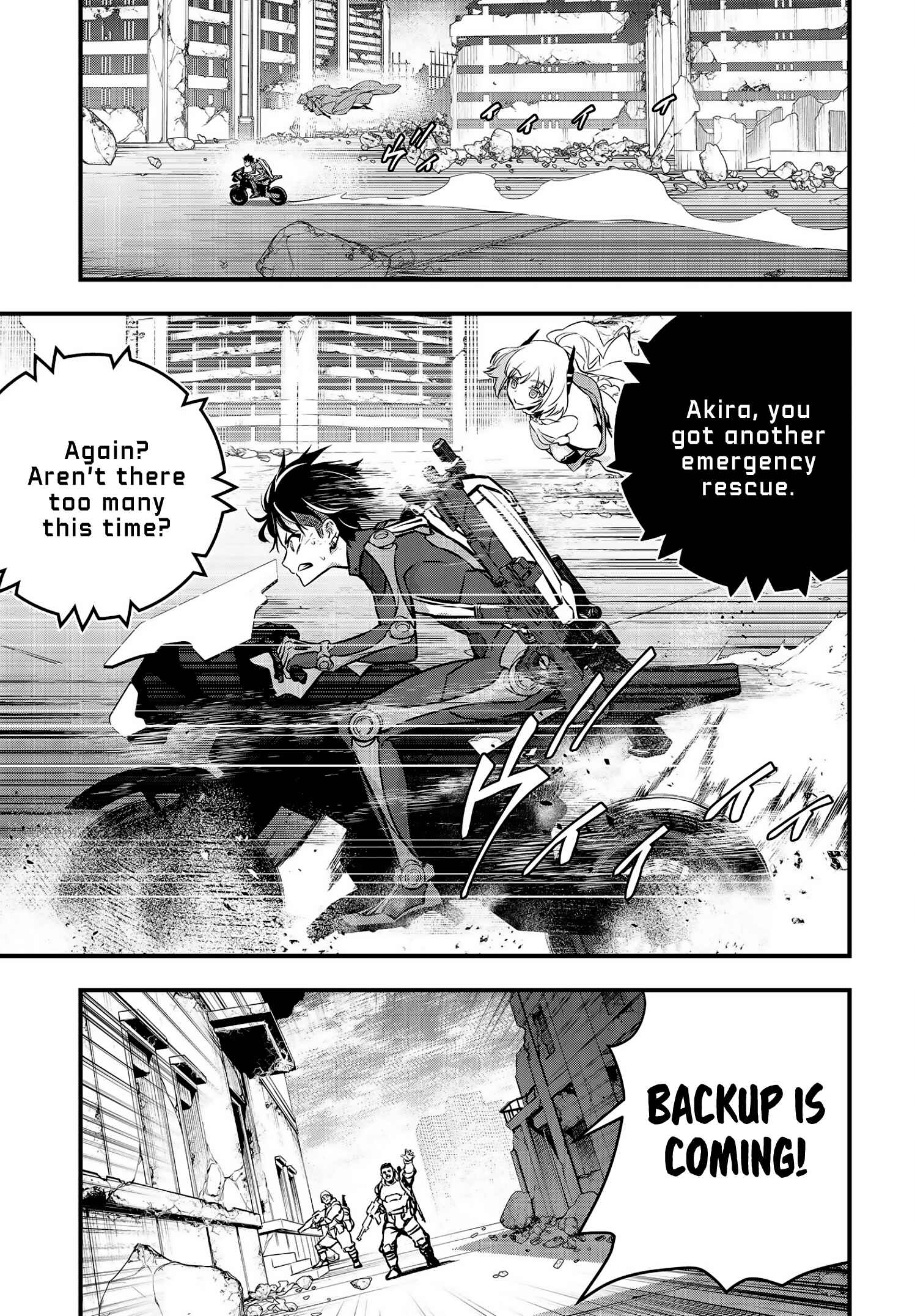 Chapter 22 - Page 6