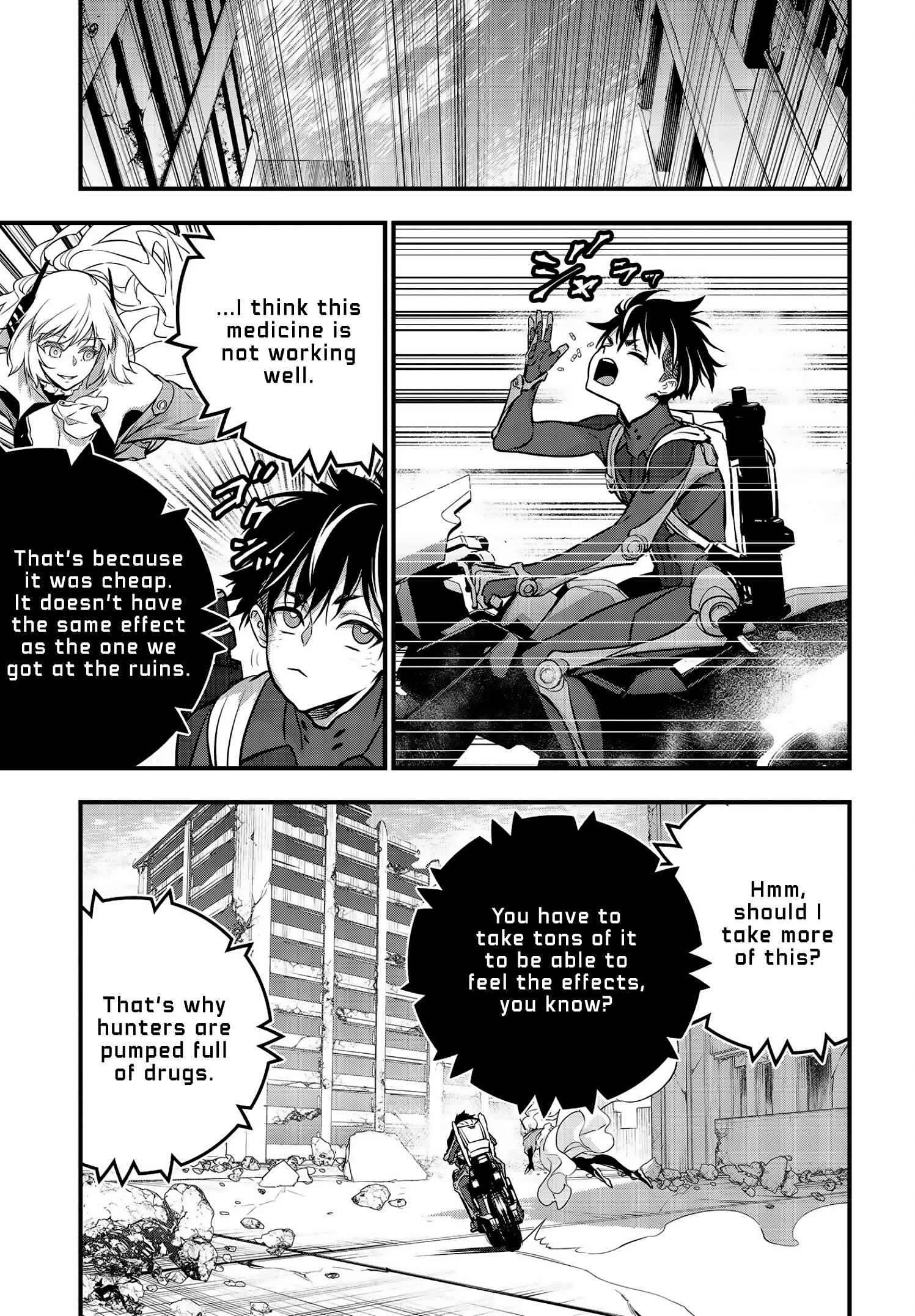 Chapter 22 - Page 8