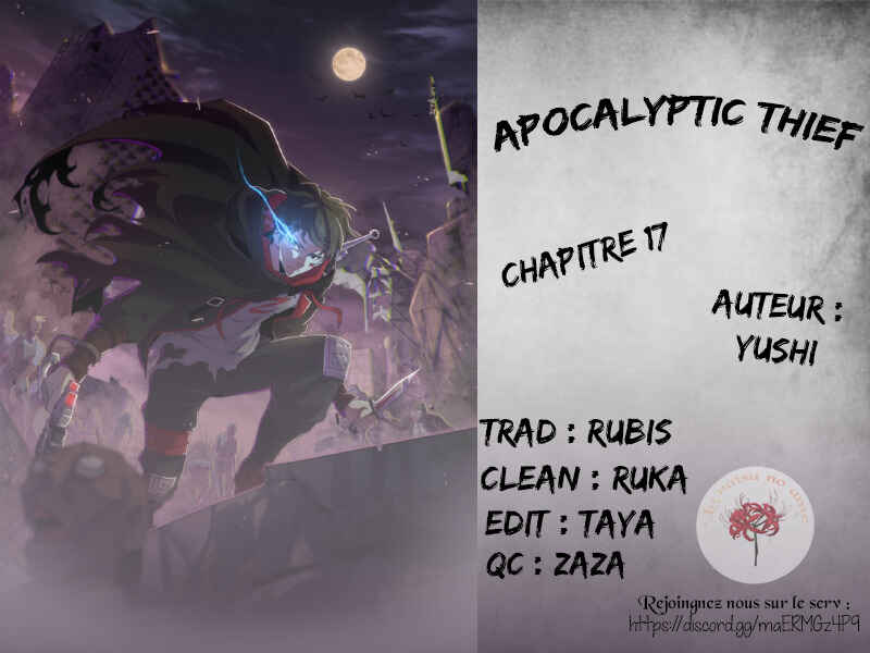 Chapter 17 - Page 1