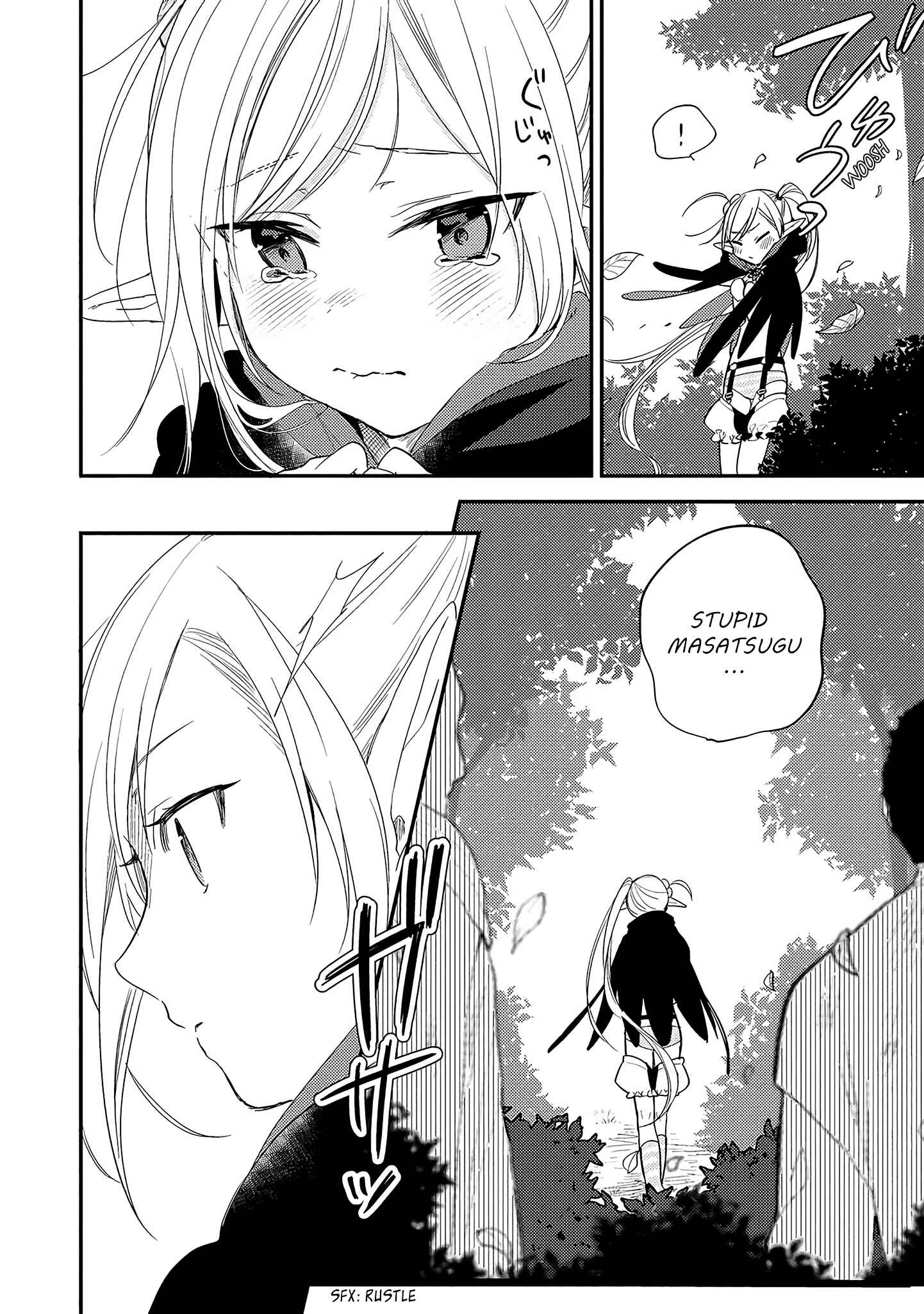 Chapter 10 - Page 2