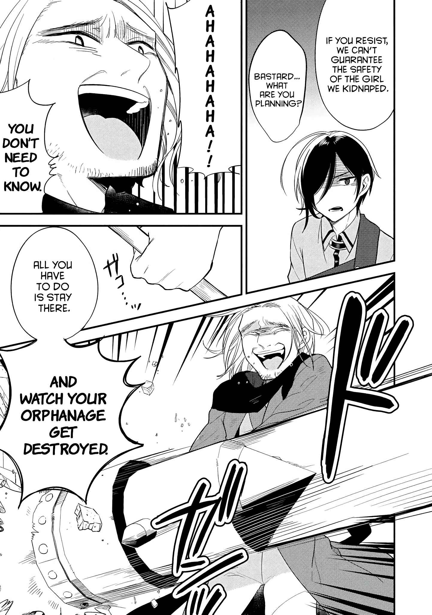 Chapter 10 - Page 5