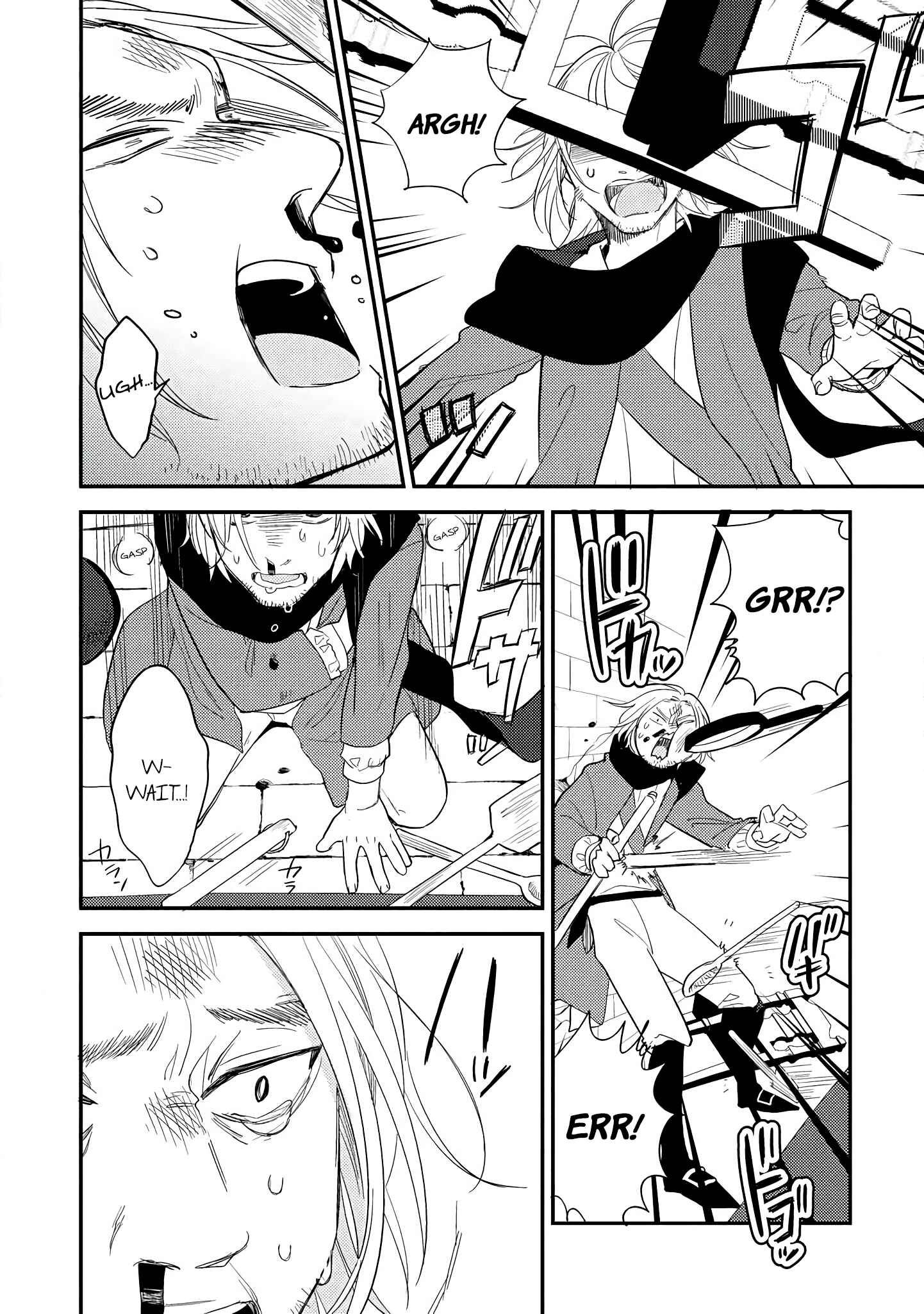 Chapter 10 - Page 8