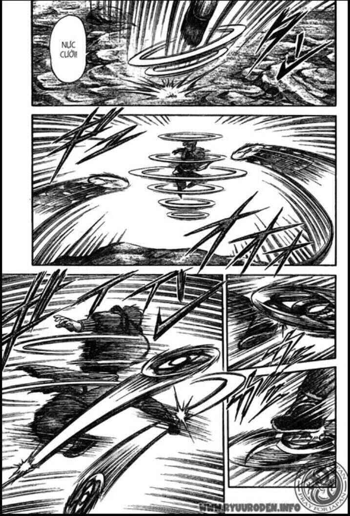 Chapter 209 - Page 15