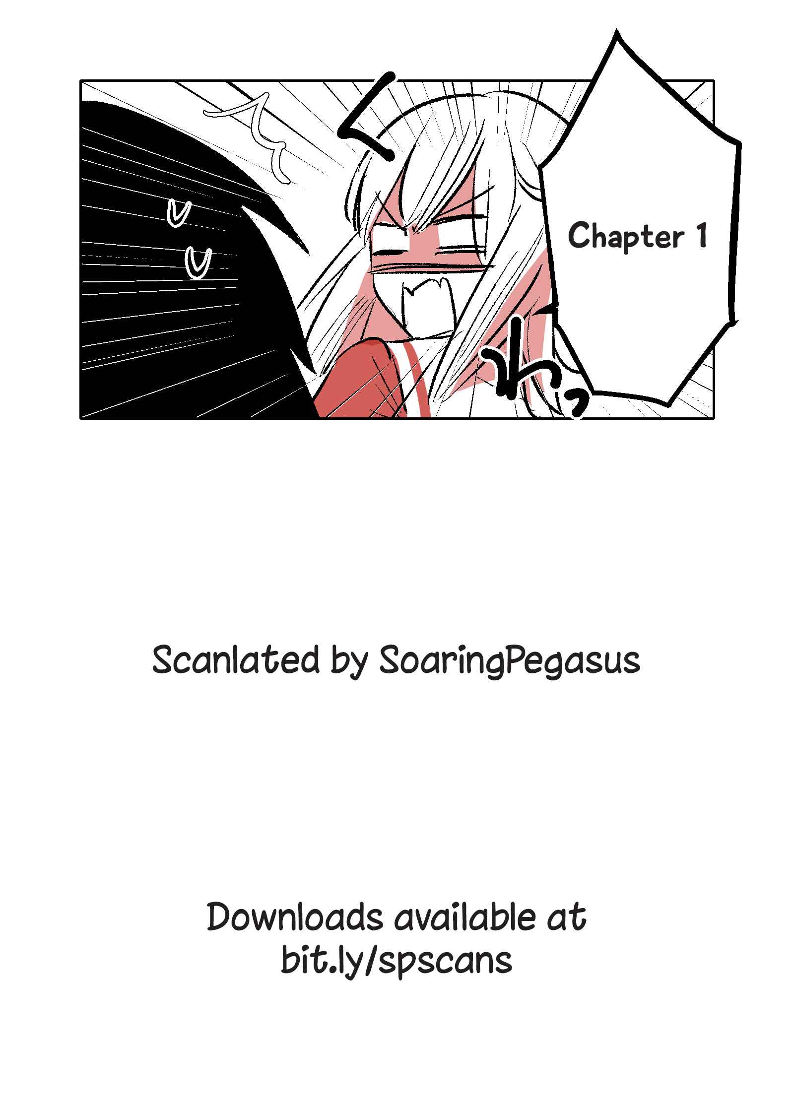 Chapter 1 - Page 2