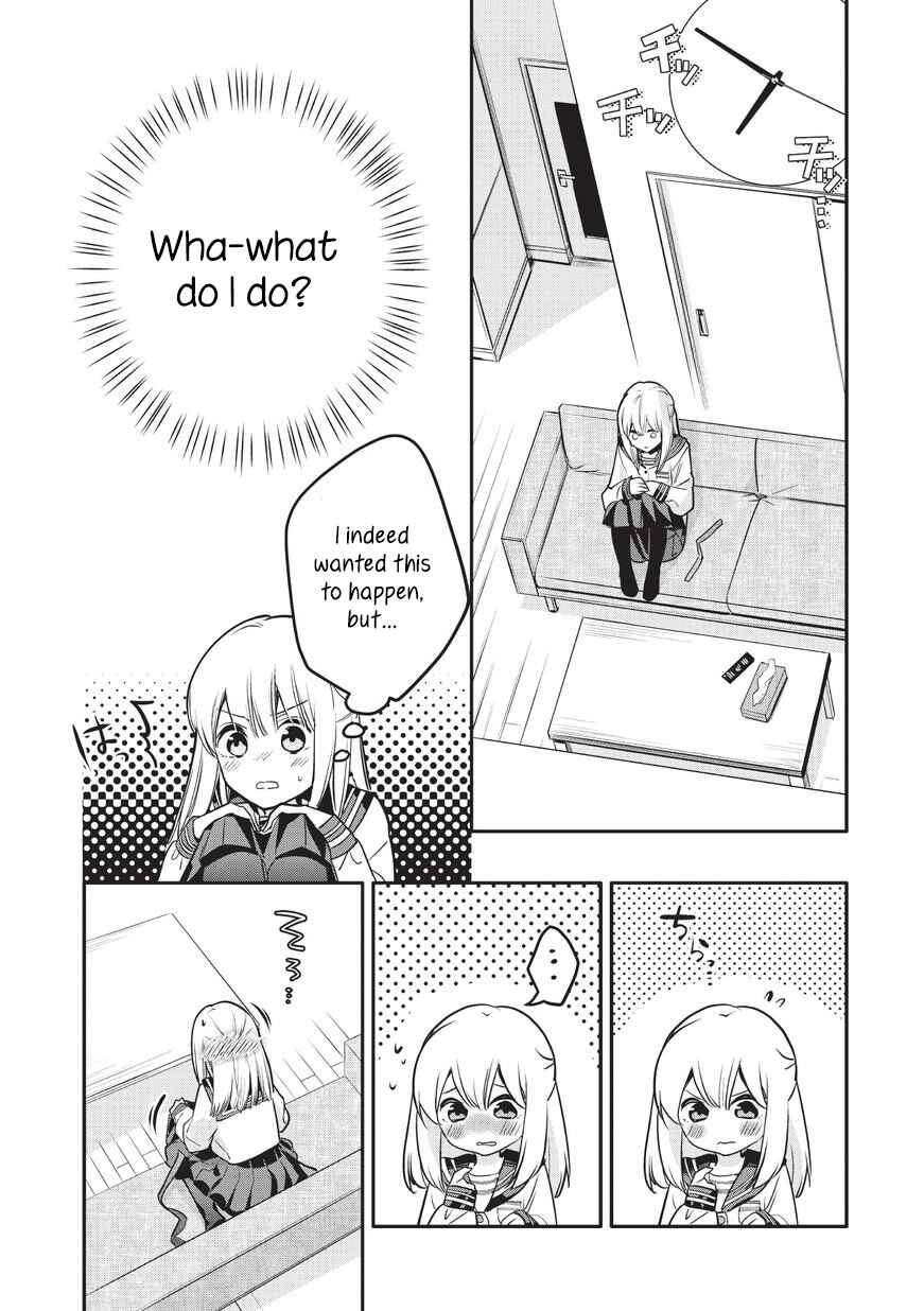 Chapter 1 - Page 6