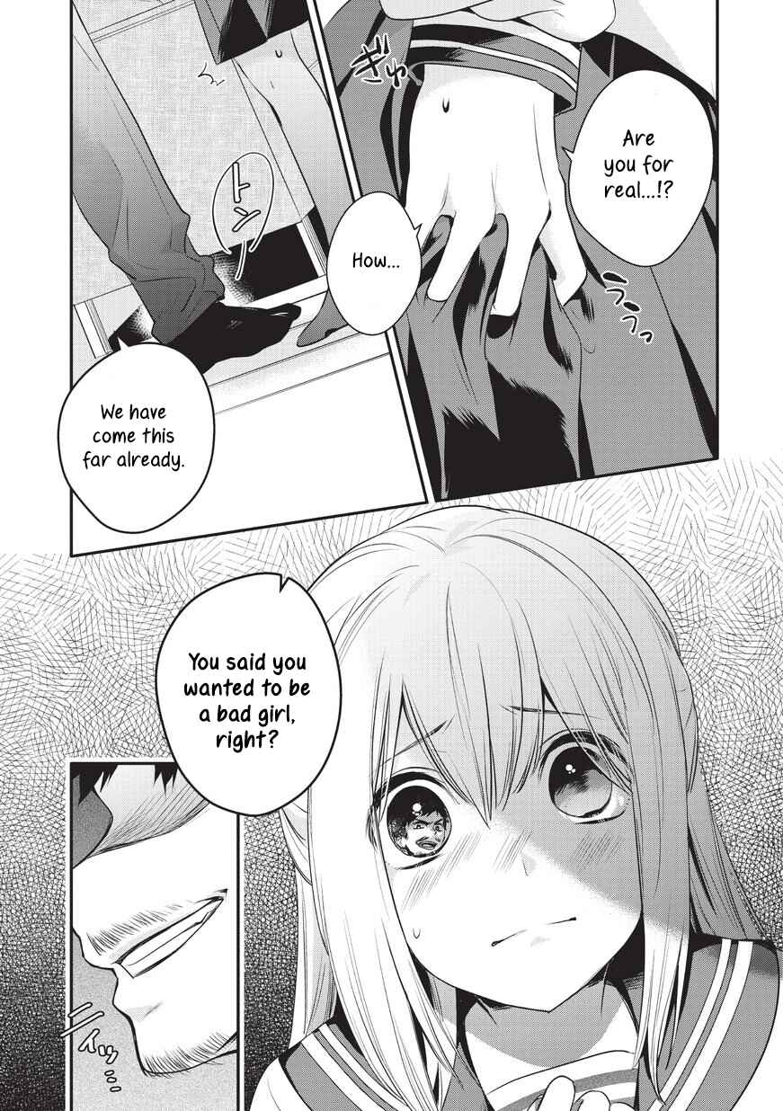 Chapter 1 - Page 8