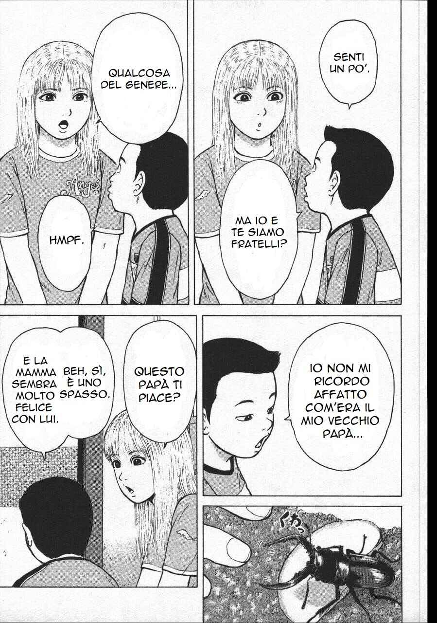 Chapter 146 - Page 17
